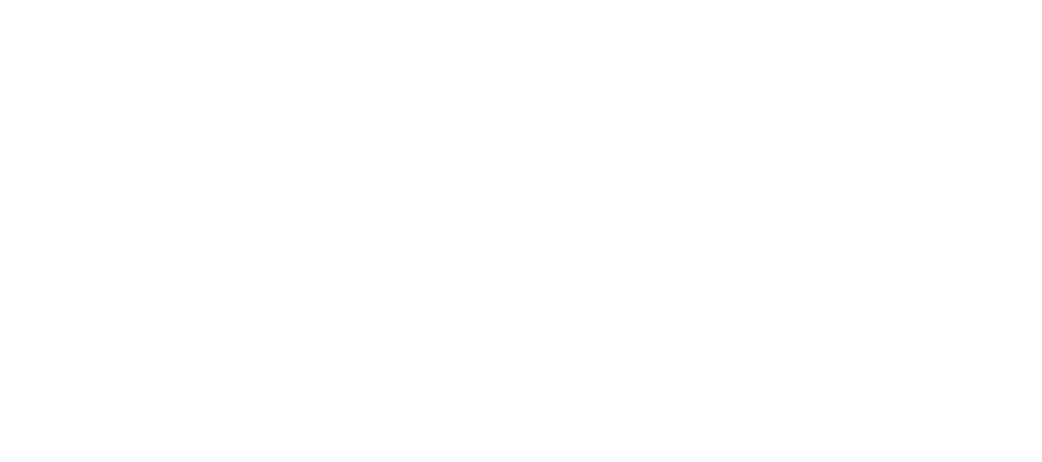 Sr. Mecânico