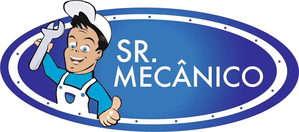 Sr. Mecânico