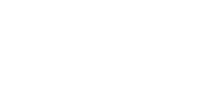 porshe logo